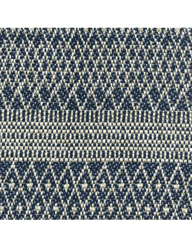 Tissu Lontano motif 3 Elitis