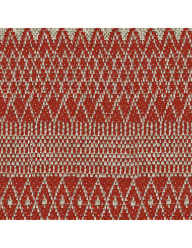 Tissu Lontano motif 3 Elitis