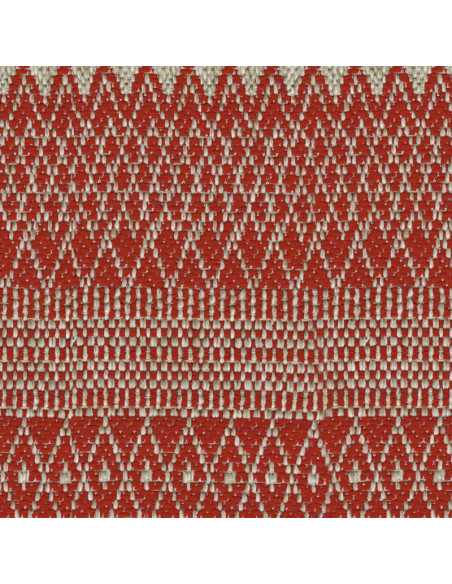 Tissu Lontano motif 3 Elitis