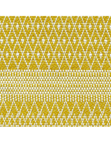 Tissu Lontano motif 3 Elitis