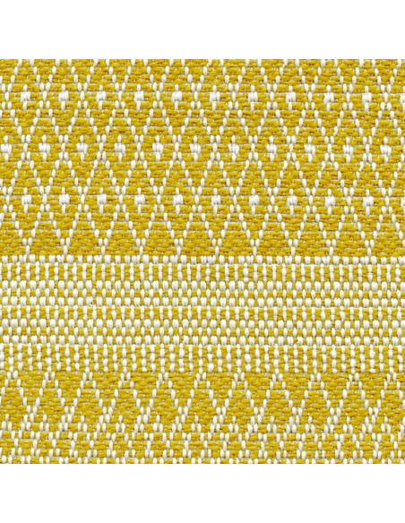 Tissu Lontano motif 3 Elitis