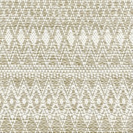 Tissu Lontano motif 3 Elitis