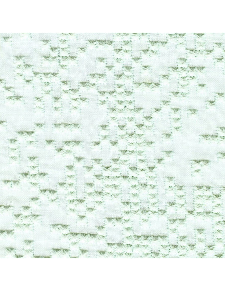 Tissu Amalfia Cantuccini Elitis