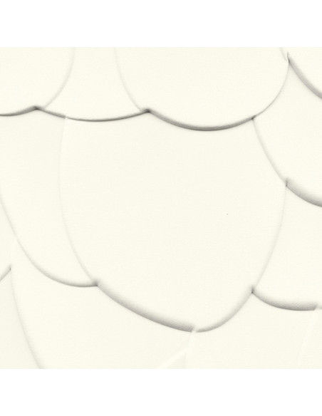 Papier peint Peace Cascade Elitis