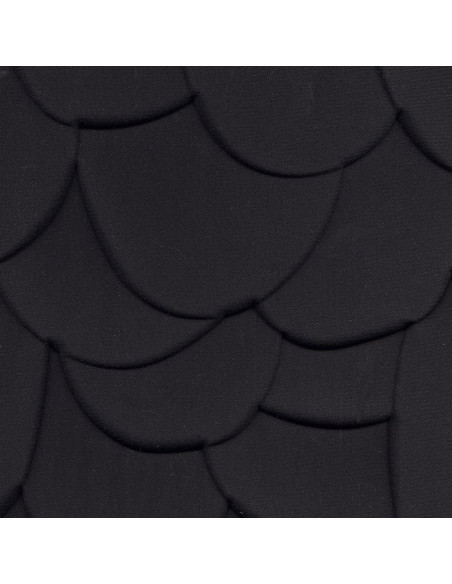 Papier peint Peace Cascade Elitis