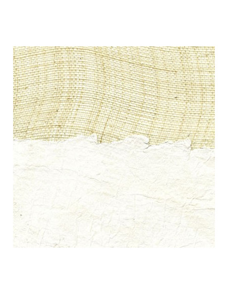 Papier peint Océania Koubalane Elitis