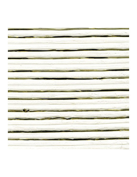 Papier peint Océania Néma Elitis