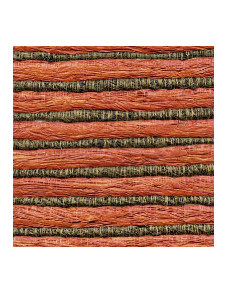 Papier peint Océania Bitibiti Elitis