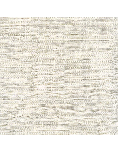 Papier peint Raffia et Madagascar Elitis