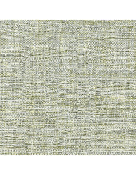 Papier peint Raffia et Madagascar Elitis