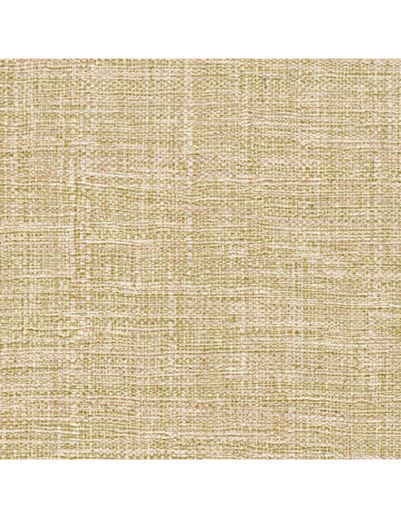 Papier peint Raffia et Madagascar Elitis