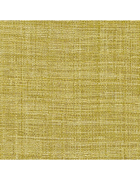 Papier peint Raffia et Madagascar Elitis