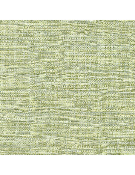 Papier peint Raffia et Madagascar Elitis