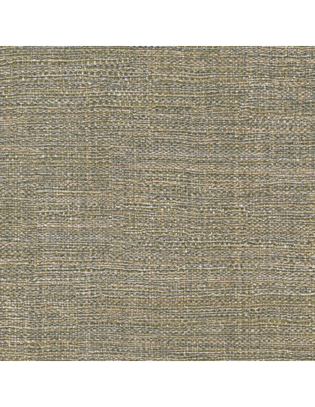 Papier peint Raffia et Madagascar Elitis