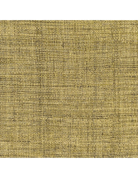 Papier peint Raffia et Madagascar Elitis