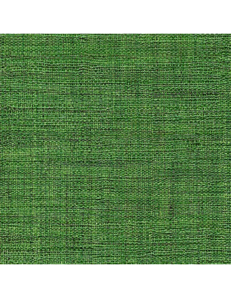 Papier peint Raffia et Madagascar Elitis