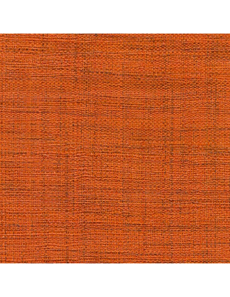 Papier peint Raffia et Madagascar Elitis