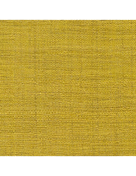 Papier peint Raffia et Madagascar Elitis