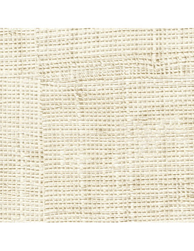 Papier peint Raffia Elitis