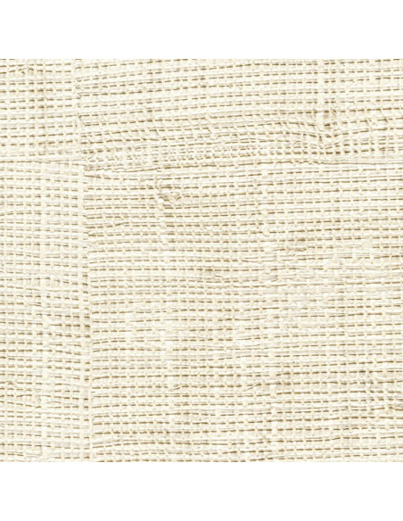 Papier peint Raffia Elitis