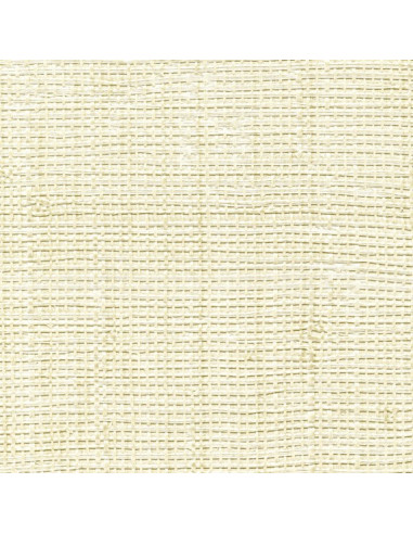 Papier peint Raffia Elitis