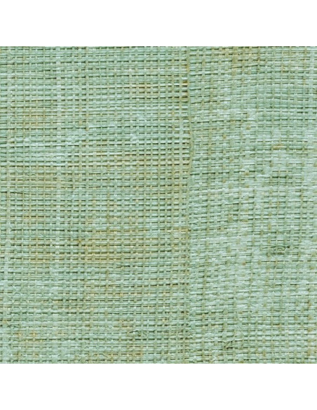 Papier peint Raffia Elitis