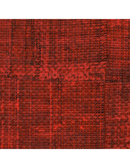 Papier peint Raffia Elitis