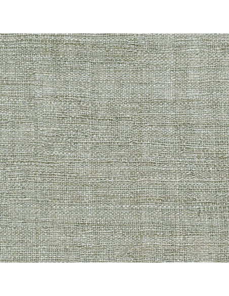 Papier peint Raffia Elitis