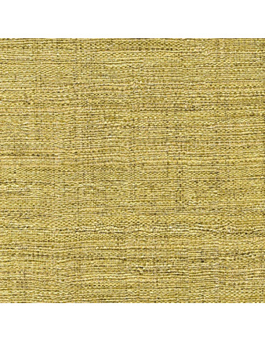 Papier peint Raffia Elitis