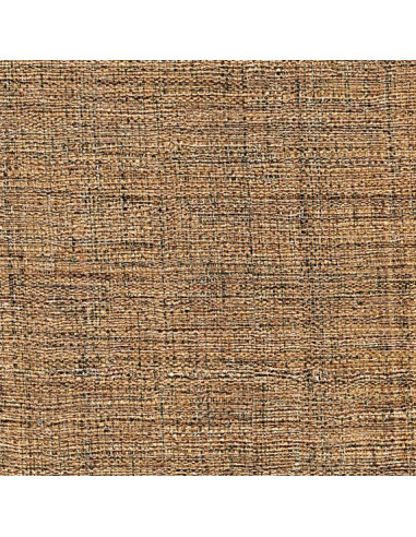 Papier peint Raffia Elitis