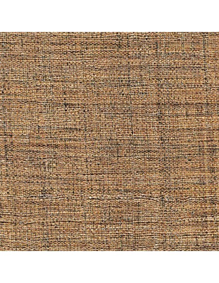 Papier peint Raffia Elitis
