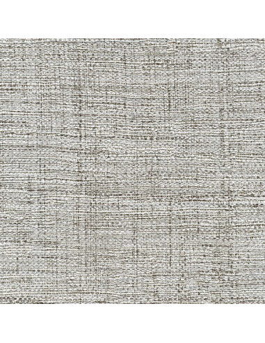 Papier peint Raffia Elitis