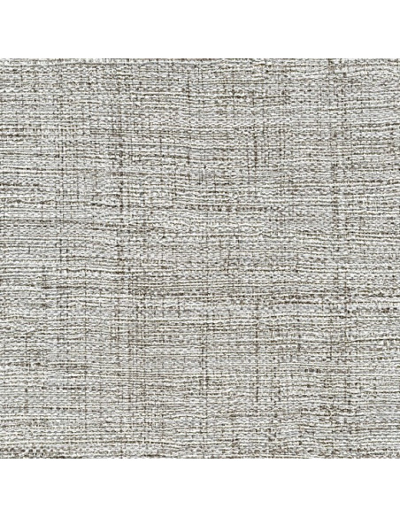 Papier peint Raffia Elitis