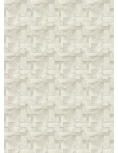 Papier peint Appaloosa Elitis