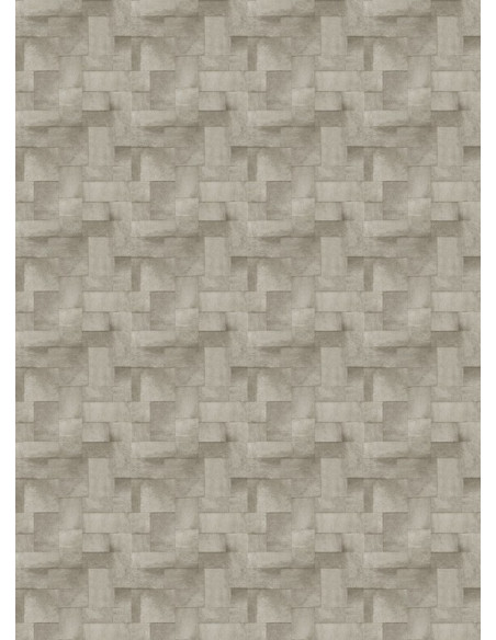 Papier peint Appaloosa Elitis