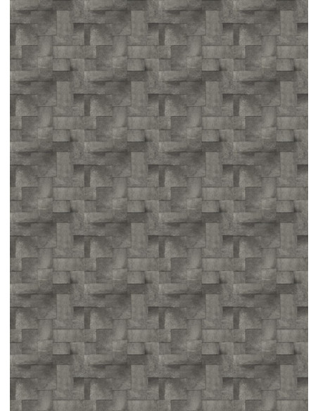 Papier peint Appaloosa Elitis