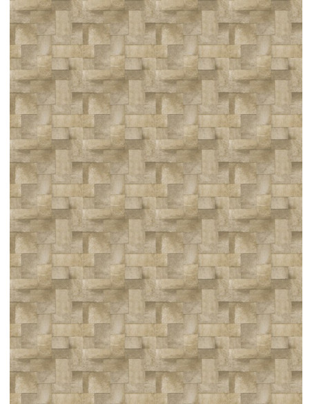 Papier peint Appaloosa Elitis