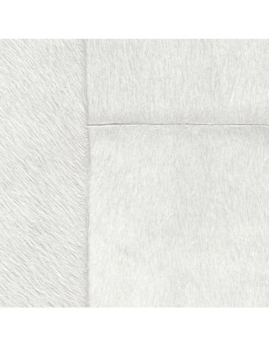 Papier peint Appaloosa Elitis