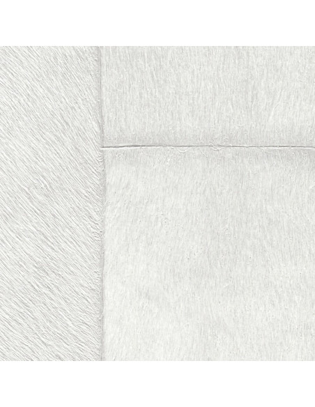 Papier peint Appaloosa Elitis