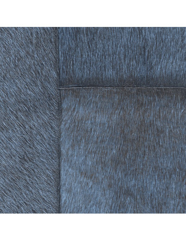 Papier peint Appaloosa Elitis