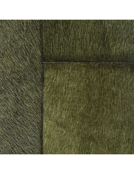 Papier peint Appaloosa Elitis