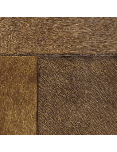 Papier peint Appaloosa Elitis