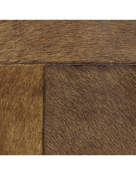 Papier peint Appaloosa Elitis