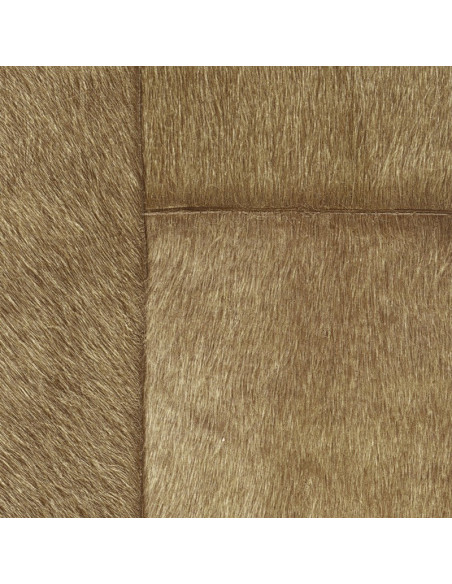 Papier peint Appaloosa Elitis