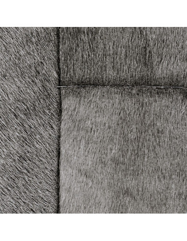 Papier peint Appaloosa Elitis