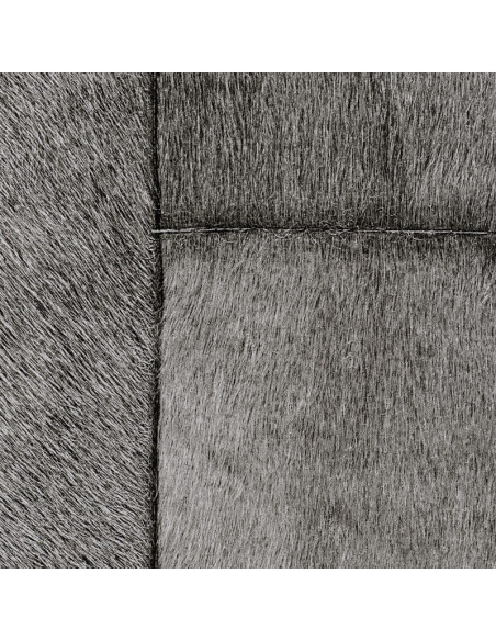 Papier peint Appaloosa Elitis