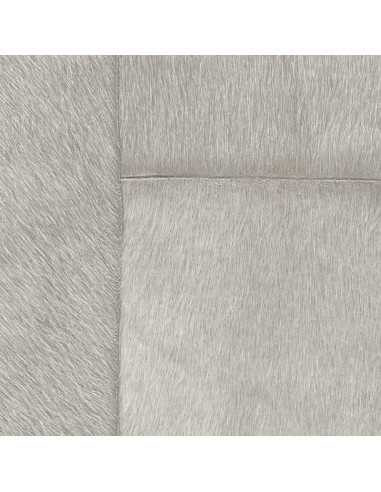 Papier peint Appaloosa Elitis