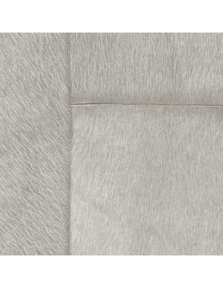 Papier peint Appaloosa Elitis