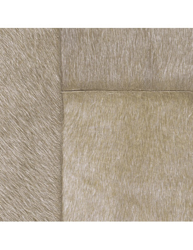 Papier peint Appaloosa Elitis