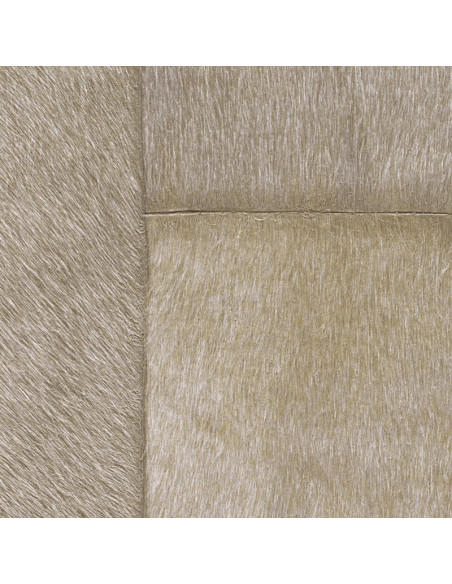 Papier peint Appaloosa Elitis